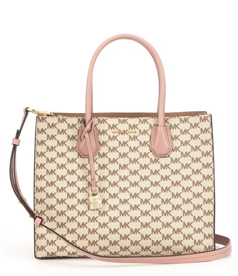 michael kors clearance bags|michael kors tote bags clearances.